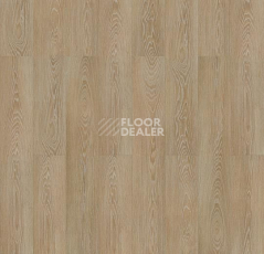Forbo Allura Click Pro 63412CL5 blond timber фото 2 | FLOORDEALER